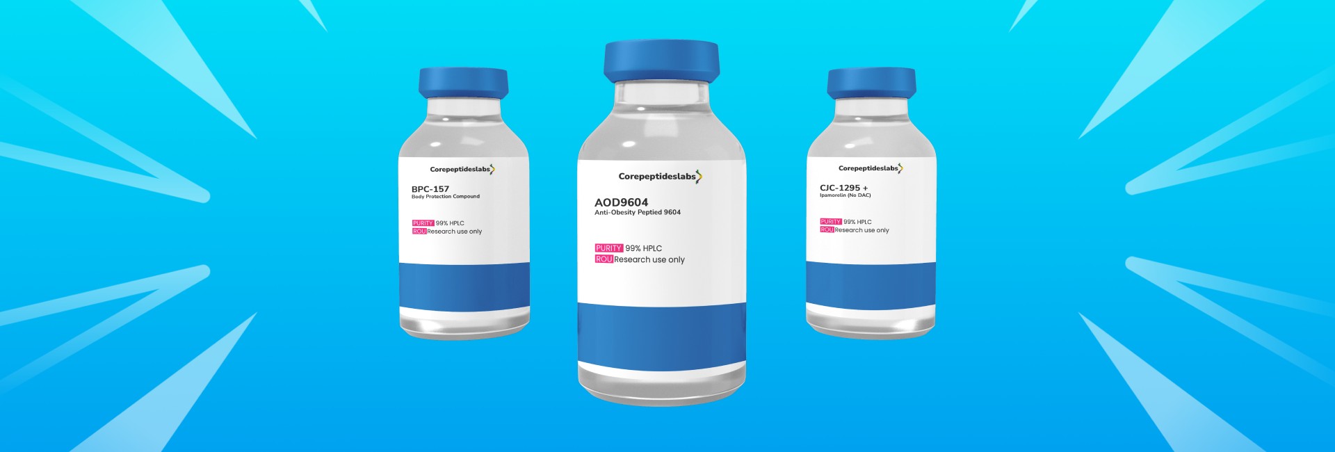 gift-card-slideshow-01