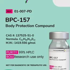BPC-157