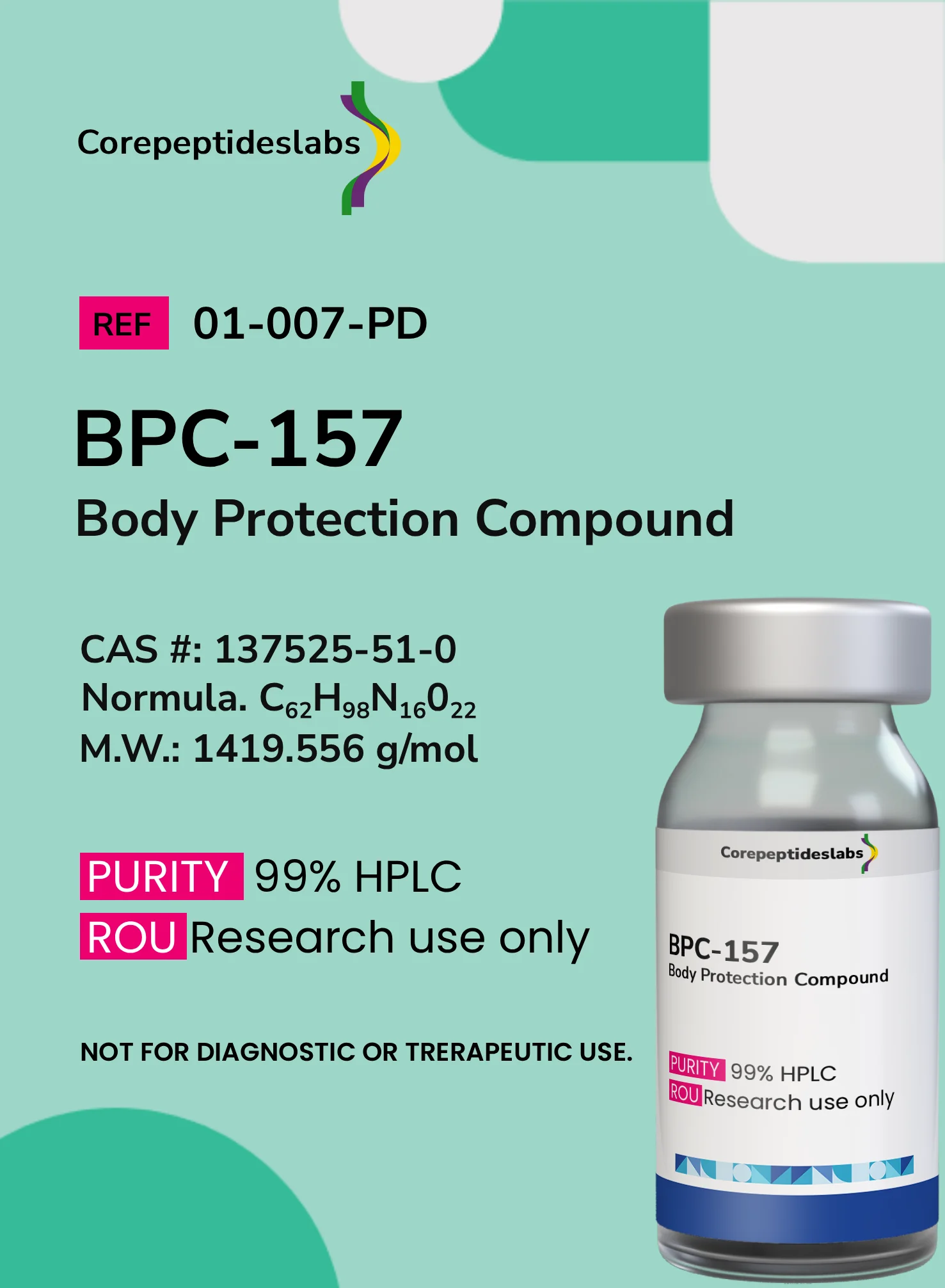 BPC-157