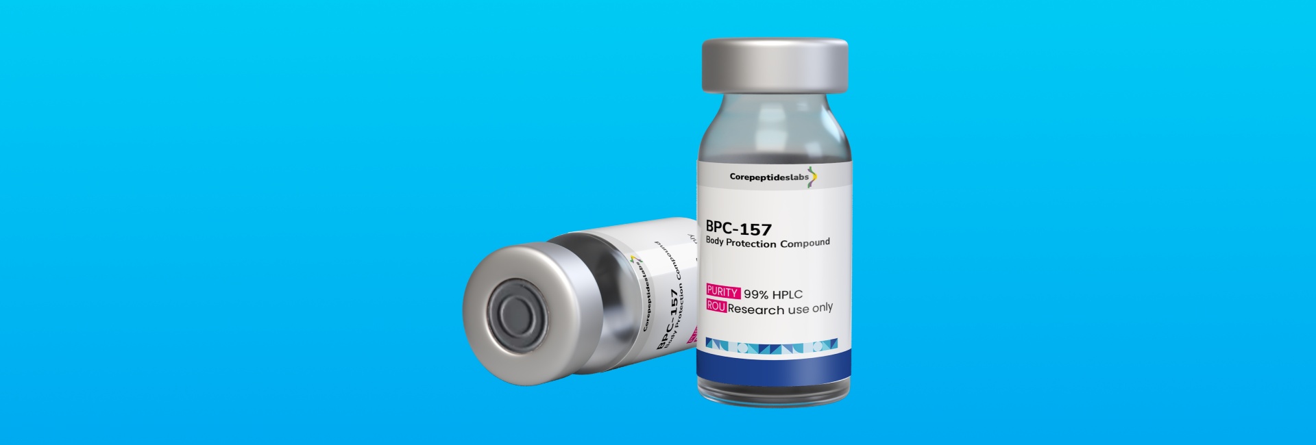 gift-card-slideshow-01