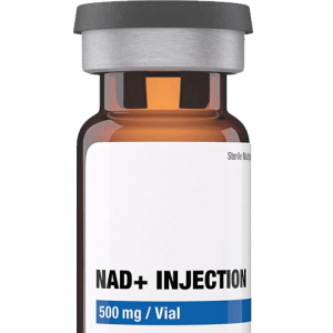 NAD+