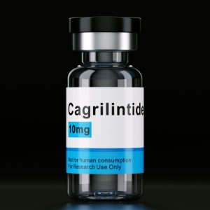 Cagrilintide