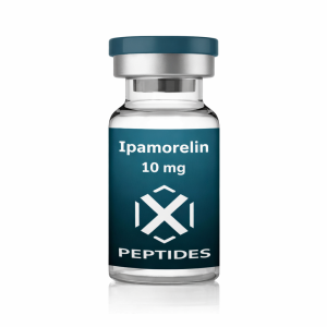 Ipamorelin