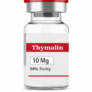 Thymalin