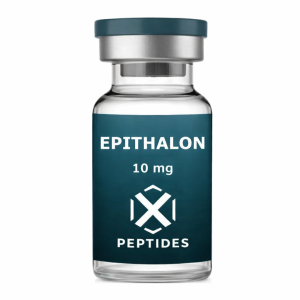 Epithalon