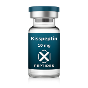 Kisspeptin-10