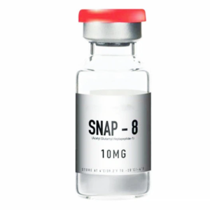 SNAP-8