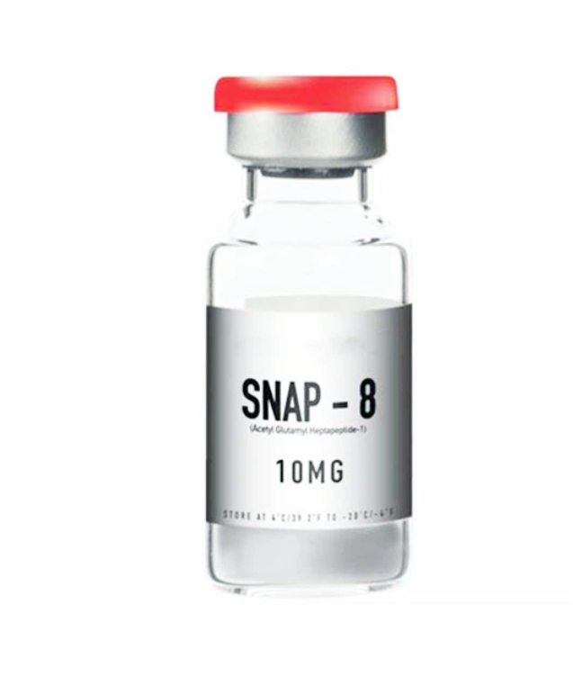 SNAP-8