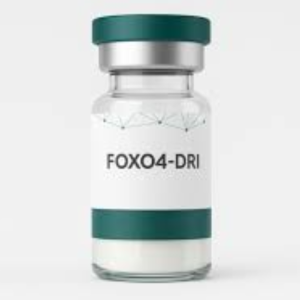 FOXO4-DRI