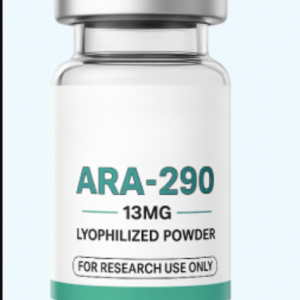 Ara-290