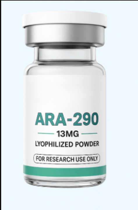 Ara-290