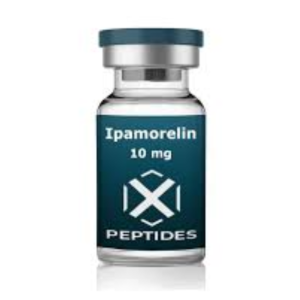 Ipamorelin